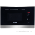 2021 Micro onde multifonctions inbuilt microwave oven